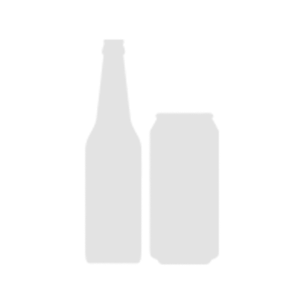Laphroaig 25 Year Old (2022) (2 Bottle Limit)
